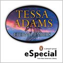 Eternal Embers: A Dragon's Heat Novella An eSpecial from New American Library
