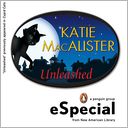 Unleashed: A Dark Ones Novella An eSpecial from New American Library