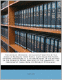 The Book Of Mormon