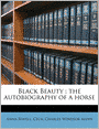 Black Beauty