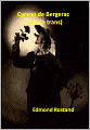 Cyrano de Bergerac (English trans) w/ Direct link technology (A Romantic Drama)