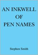 An Inkwell of Pen Names