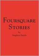 Foursquare Stories