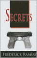 Secrets (Ike Schwartz Series #2)