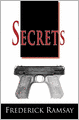 Secrets (Ike Schwartz Series #2)