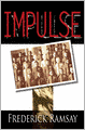 Impulse