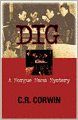 Dig