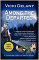 Among the Departed: A Constable Molly Smith Mystery