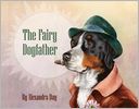 The Fairy Dogfather