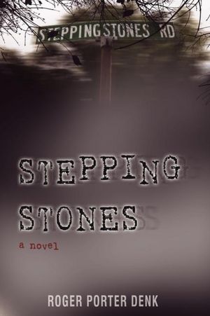 Stepping Stones