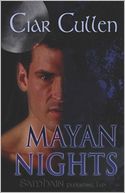 Mayan Nights