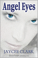 Angel Eyes