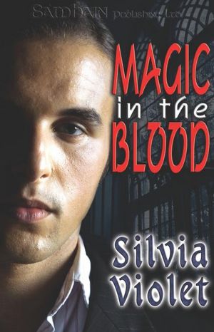 Magic in the Blood
