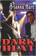 Dark Heat