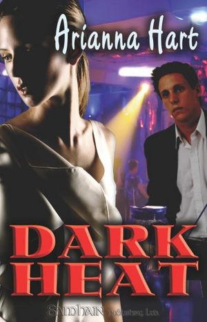 Dark Heat