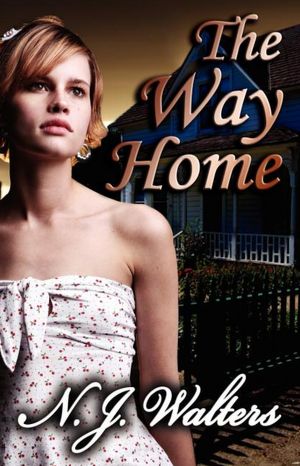 The Way Home
