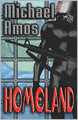 Homeland