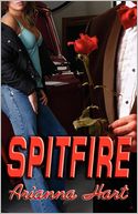 Spitfire