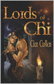 Lords of Ch'i