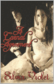 A Carnal Agreement
