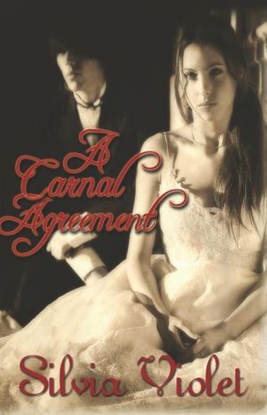 A Carnal Agreement