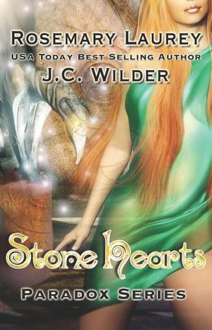 Stone Heart