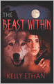The Beast Within