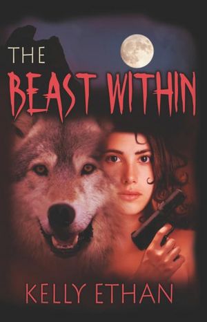The Beast Within