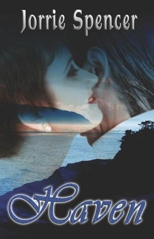 Haven