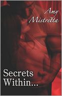 Secrets Within