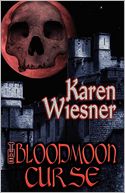 The Bloodmoon Curse
