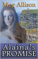 Alaina's Promise