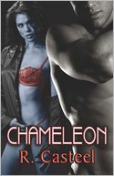 Chameleon