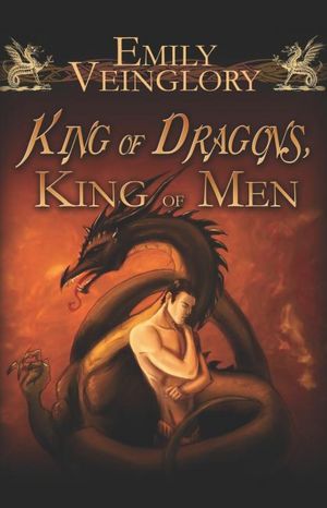 King of Dragons, King of Men