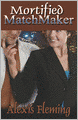 Mortified Matchmaker