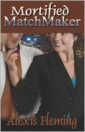 Mortified Matchmaker