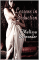 Lessons in Seduction