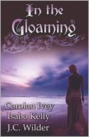 In the Gloaming