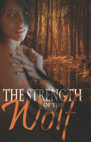 Strength of the Wolf