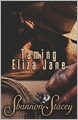 Taming Eliza Jane