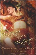 Love and Lore