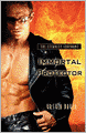 Immortal Protector