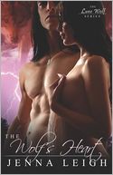 The Wolf's Heart