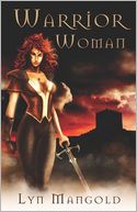 Warrior Woman