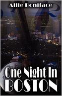 One Night in Boston