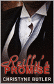Reilly's Promise