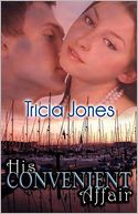 His Convenient Affair