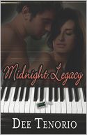 Midnight Legacy