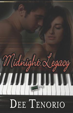 Midnight Legacy