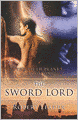 The Sword Lord